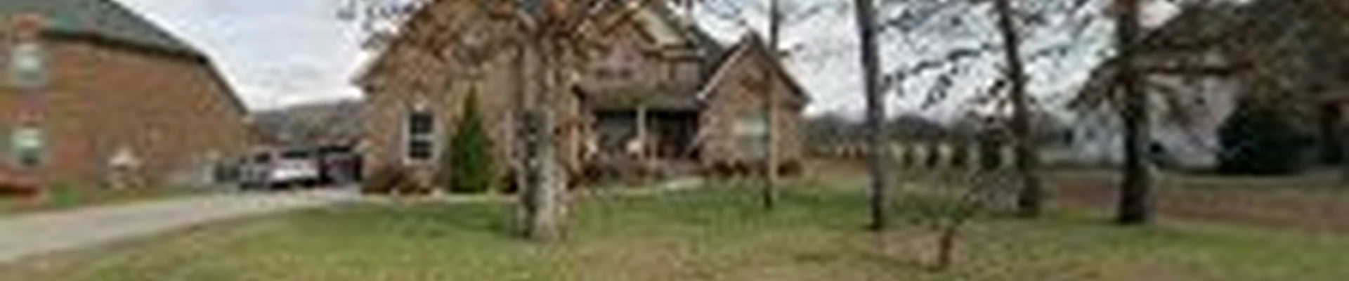 West Fork Cleaning Co