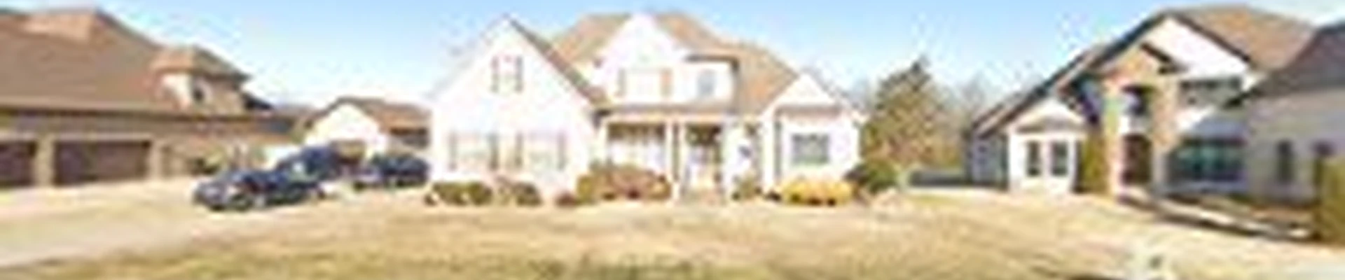 Middle Tennessee Cleaning