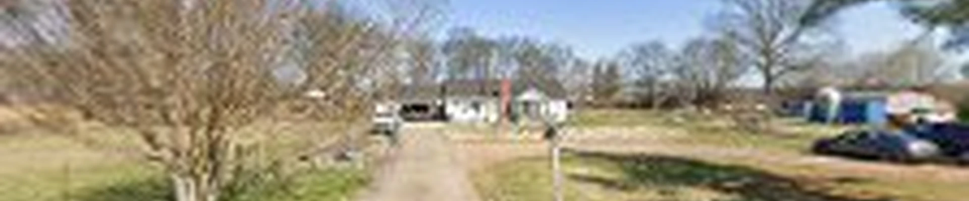 United Property Solutions