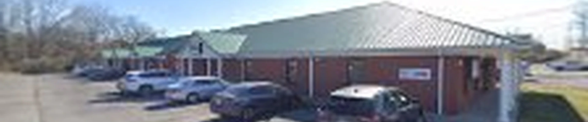 Mr. B's Chem-Dry Carpet Cleaning