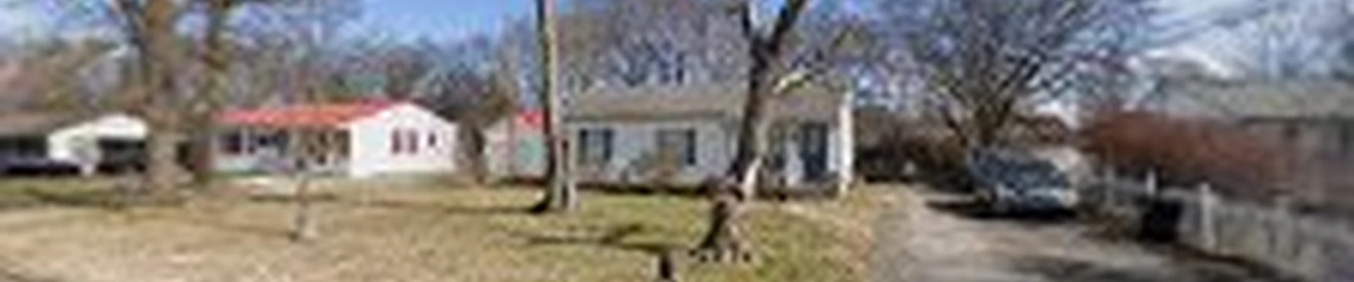 Grace Cleaning LLC