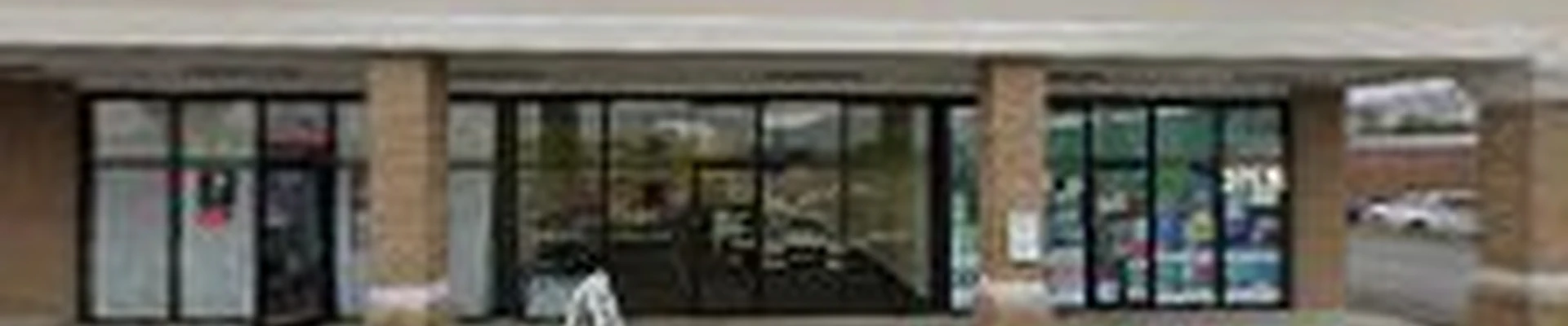 The Cleaning Authority - Mount Juliet