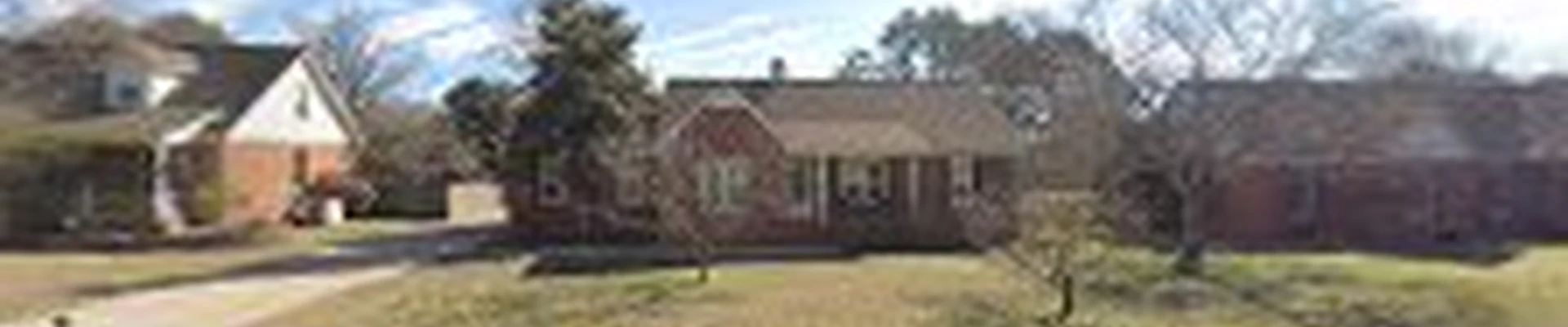 Volunteer Powerwash LLC