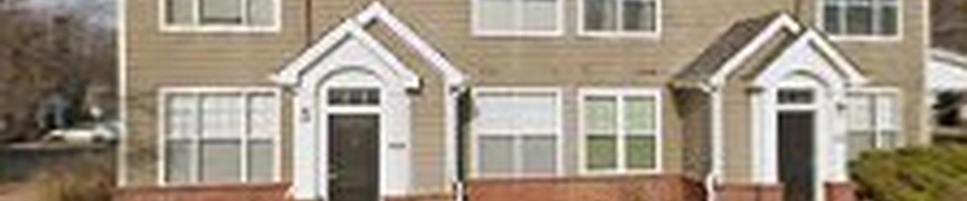 GlassWise Window Cleaning