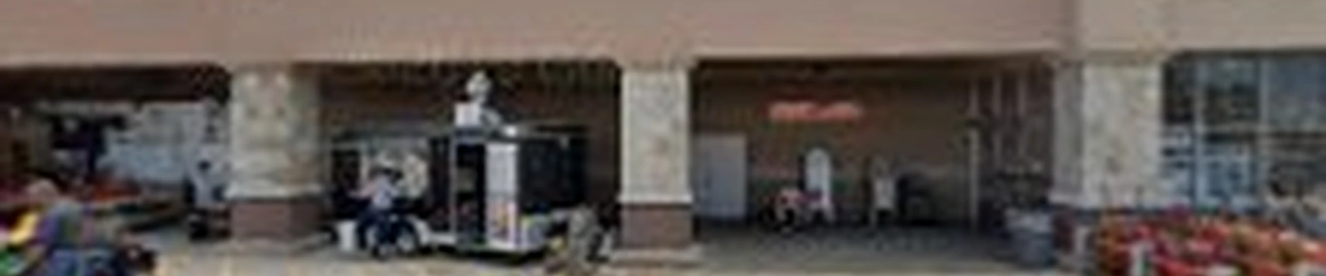 Home Services at The Home Depot