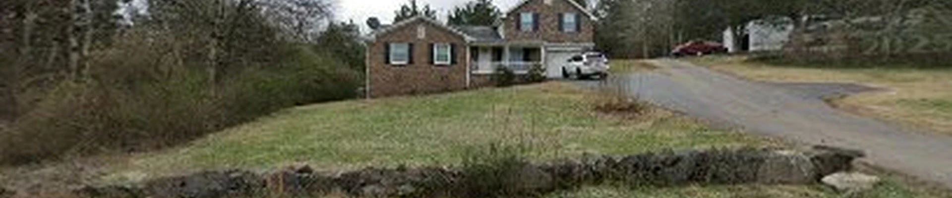 Home 2 Home Cleaning Services