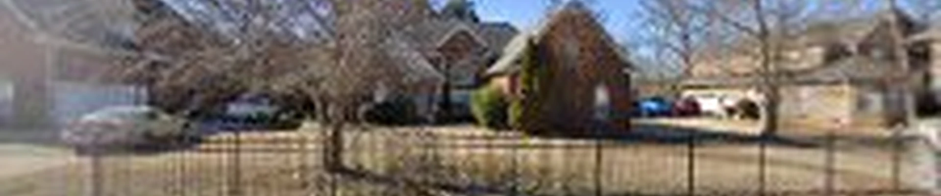 Cool Deck LLC