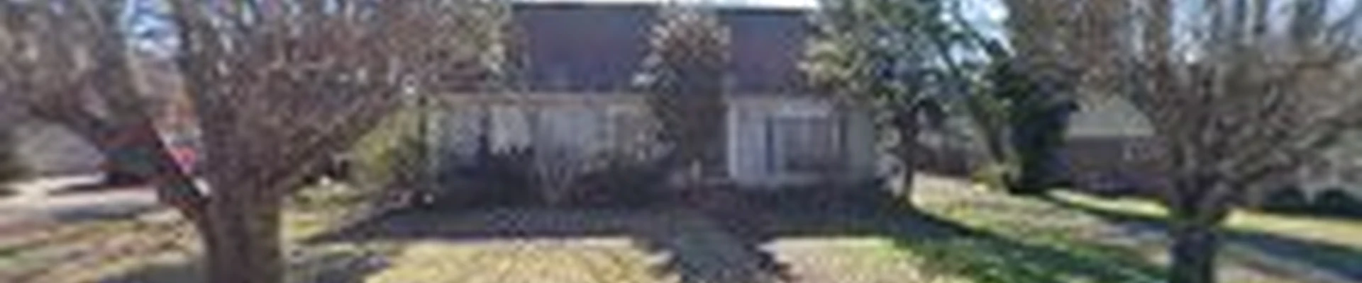 5 Brothers Exterior Cleaning