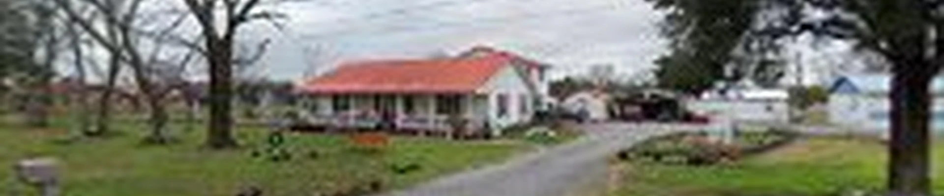 Hughes Tree Service of Murfreesboro