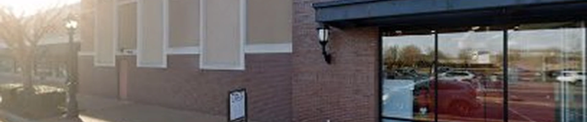 C.M.S. Inc. - Murfreesboro TN