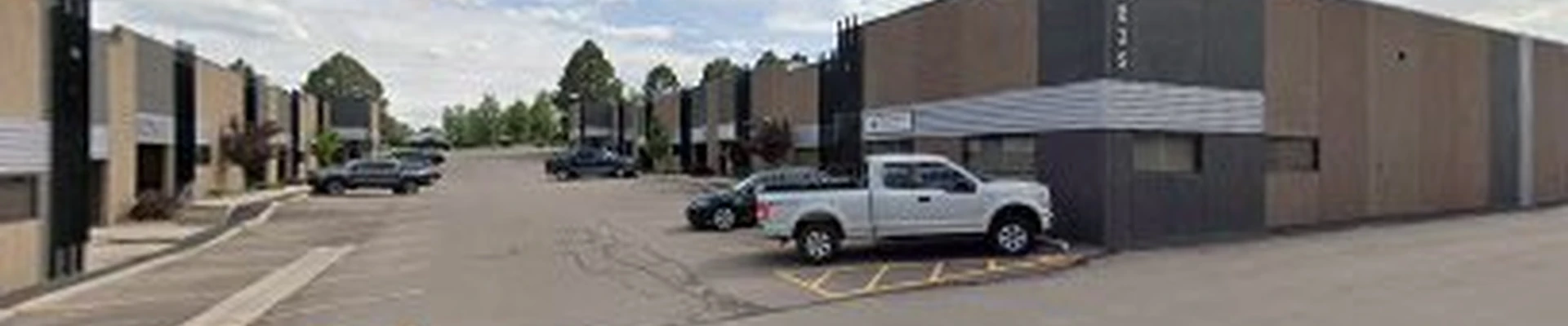Cross Mechanical Services, Inc