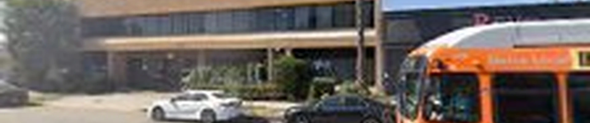 Hi Tech Central Air & Heating Services Inc