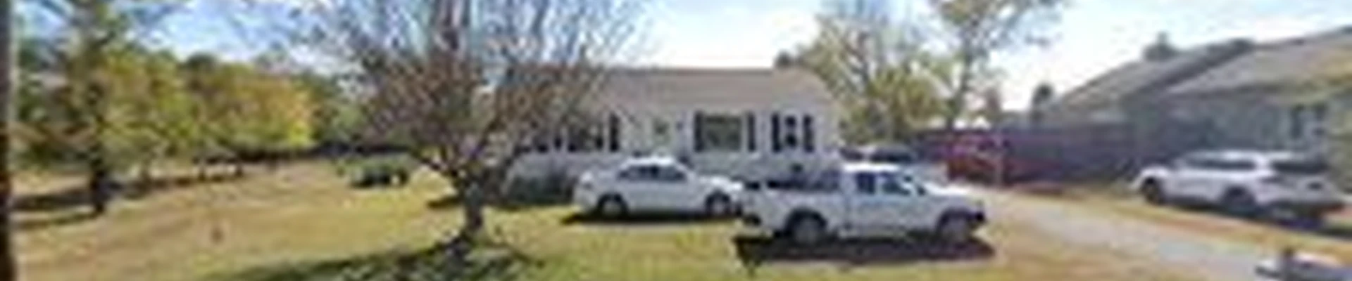 Gutter Solution - Nashville | Siding & Home Solution