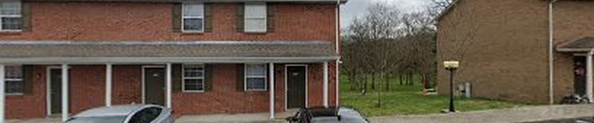 Maid 2 Order, LLC