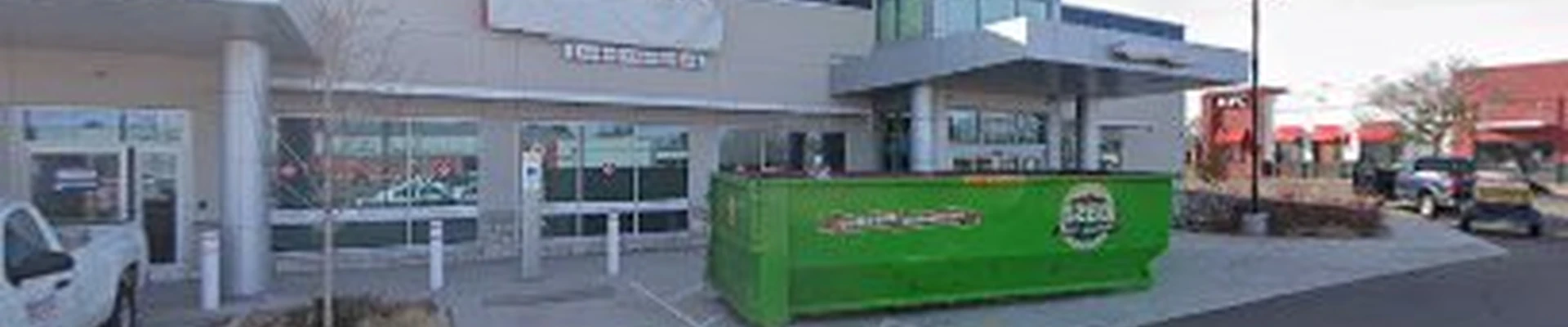 ProHVAC Heating and Cooling