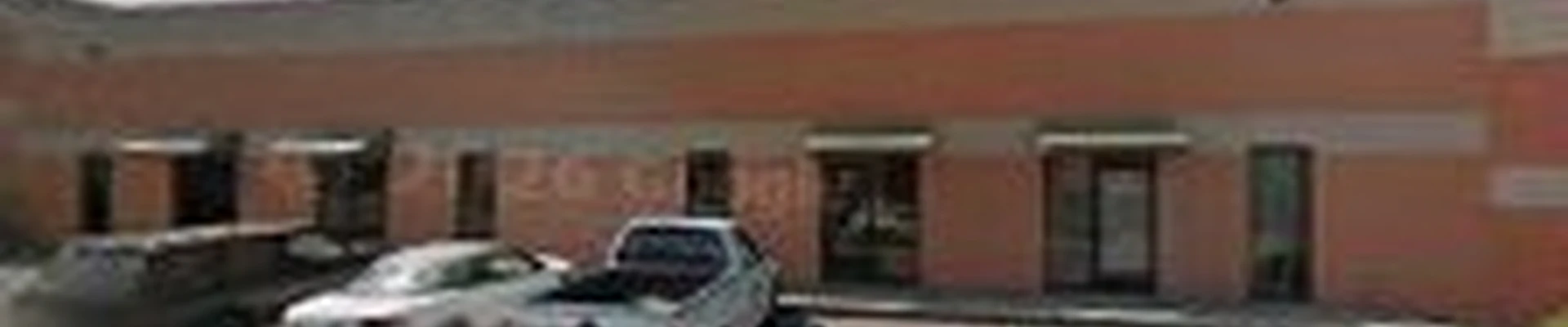 Newpoint Services