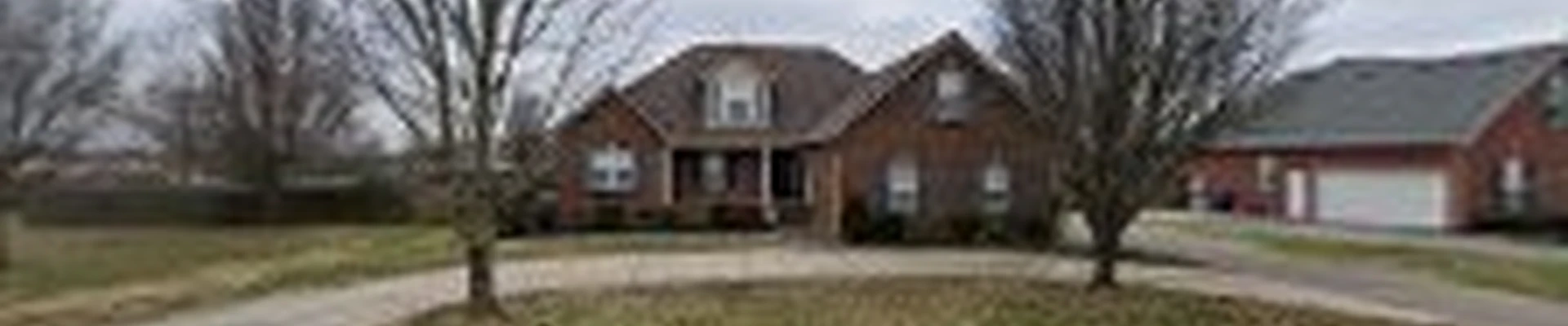 TN Backyard Oasis, LLC