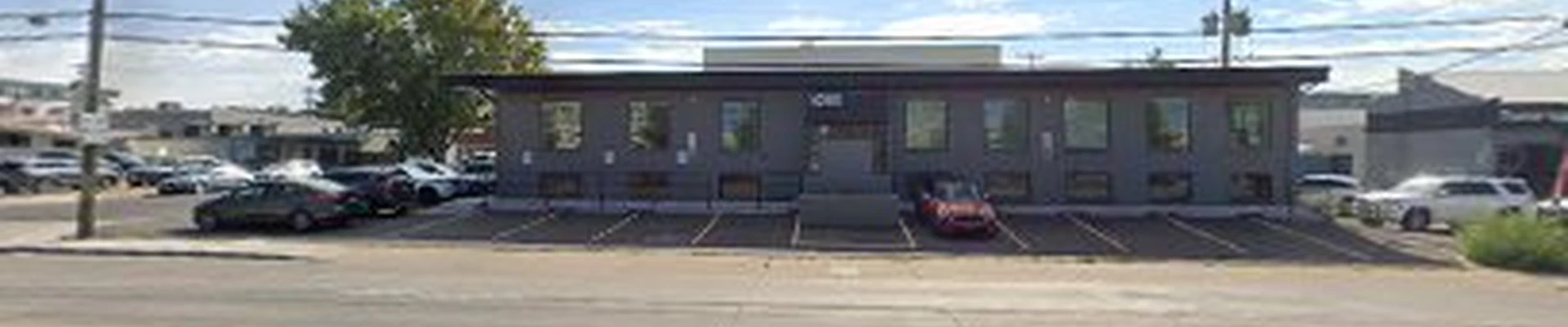 Mechanical Products NSW