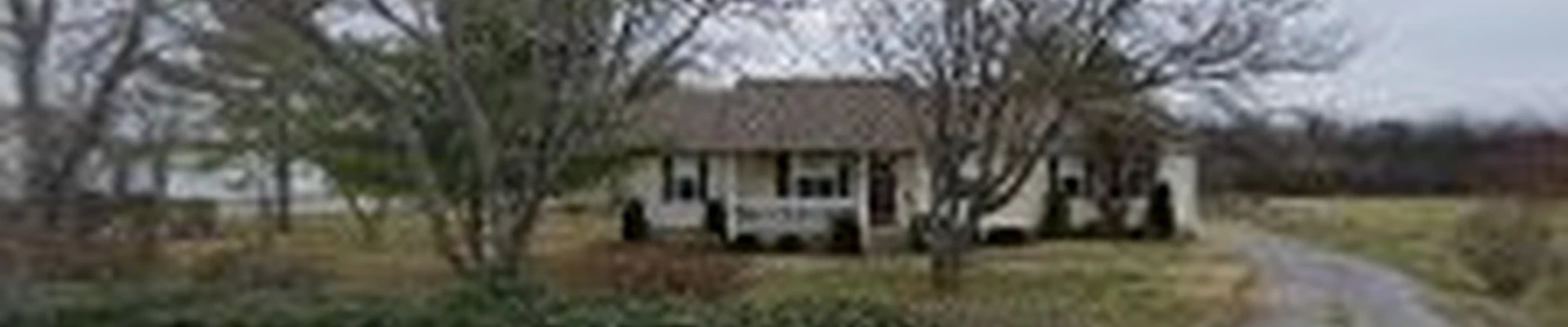 Kingdom Softwash & Pressure Washing