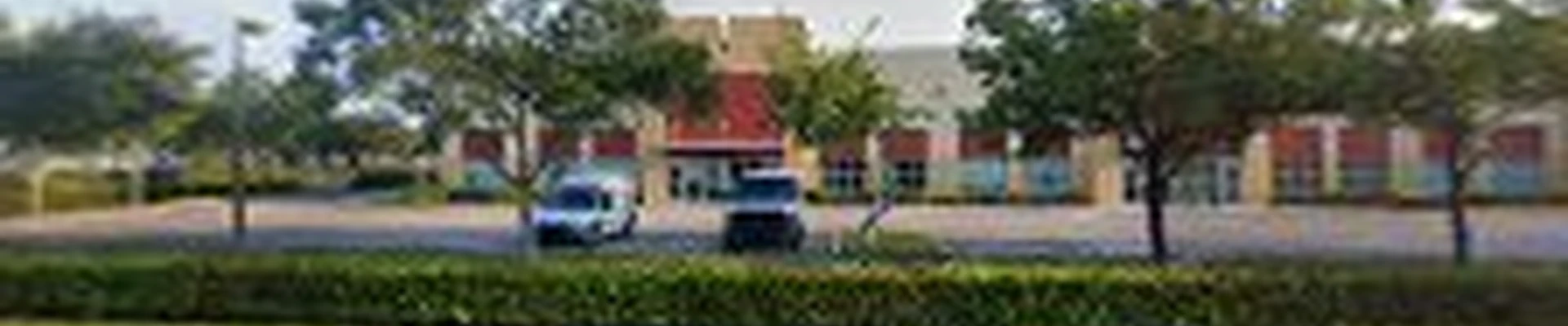 Keimy's residential & commercial cleaning