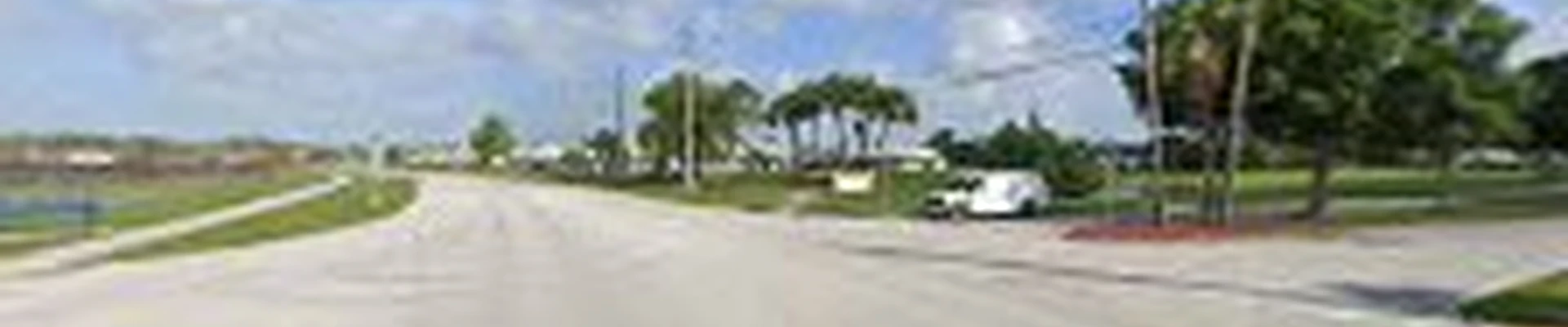 PSL pro cleaning service LLC
