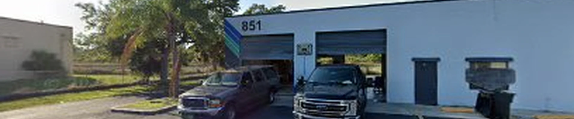 AD Torres Cleaning LLC