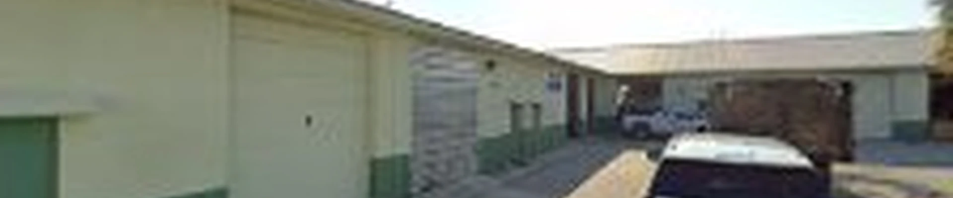 Florida Roof Cleaning