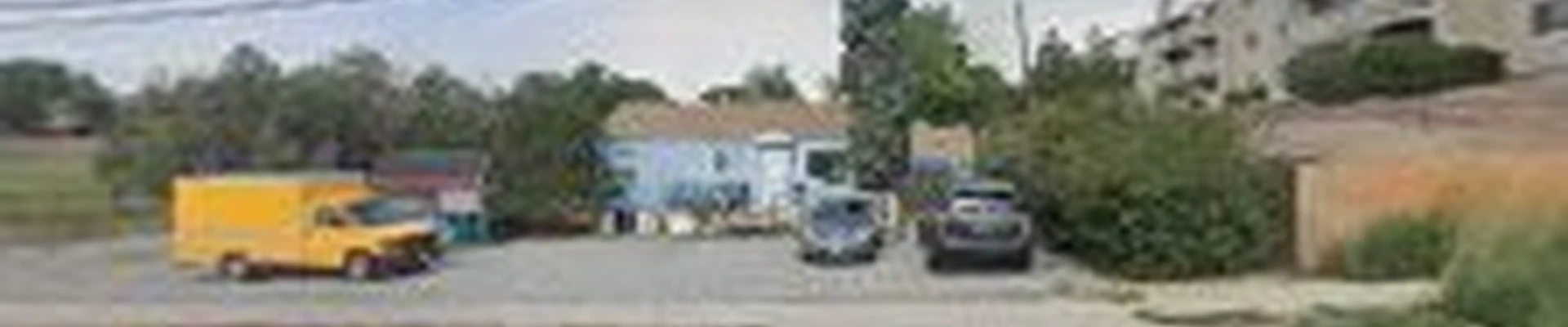 Absolute Mechanical Contractor LLC