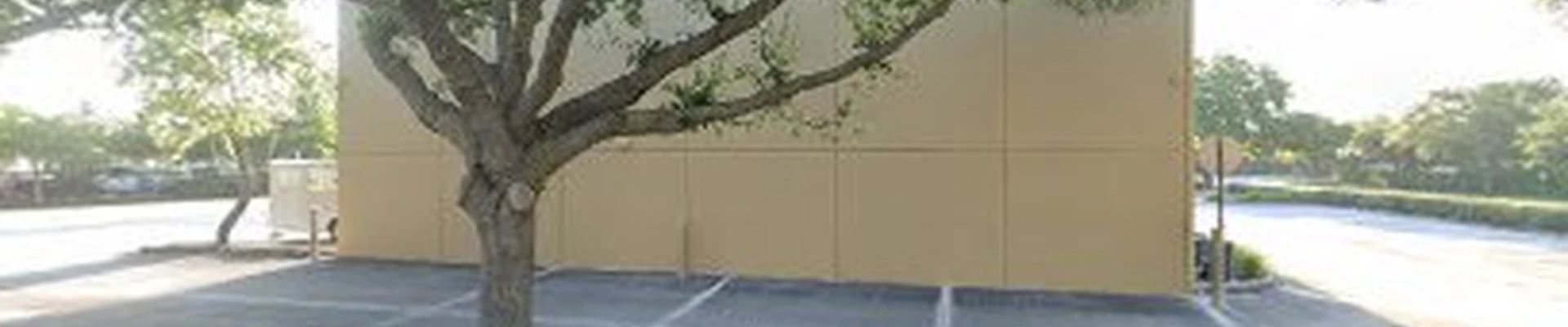AA Trauma Cleaning Services