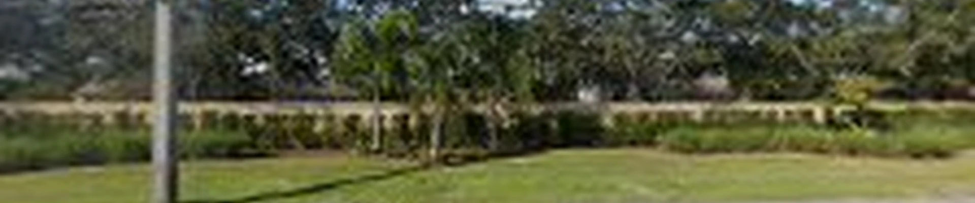 Spray Wash Exterior Pros