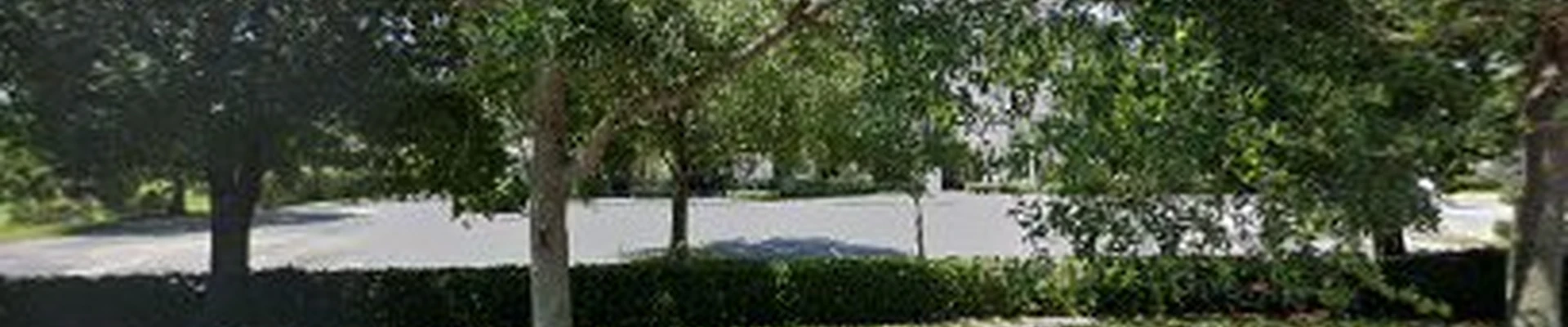 ZND-MCC Dryer vent Services & Air Duct Cleaning Services Stuart, FL