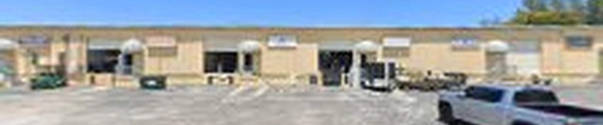 A to Z Cleaning LLC