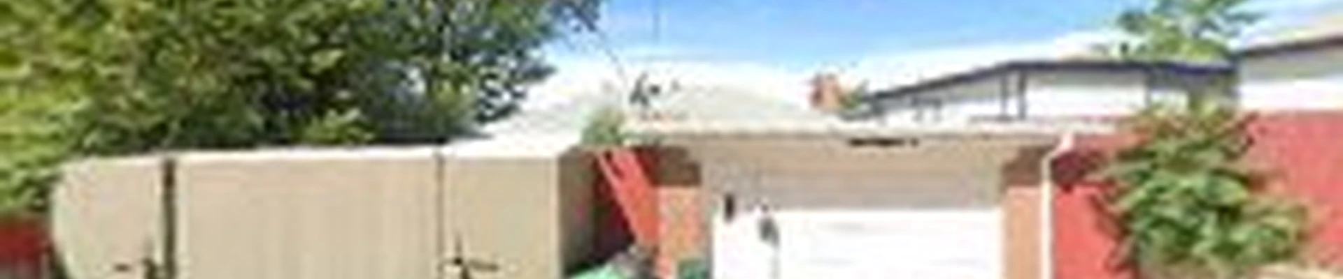 Sure Shot Construction Services