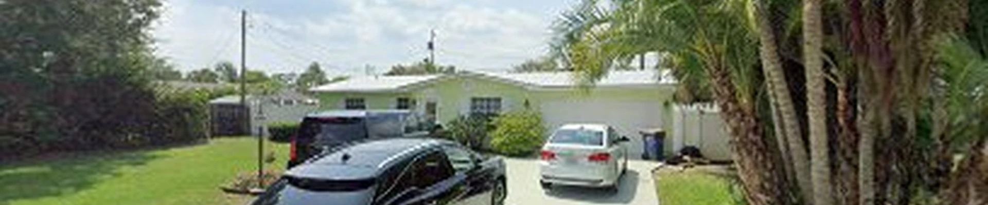 YETA Termite Pest Solutions Services Hobe Sound, FL