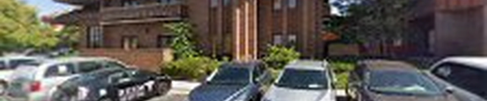 Alpha AC Repair Denver CO