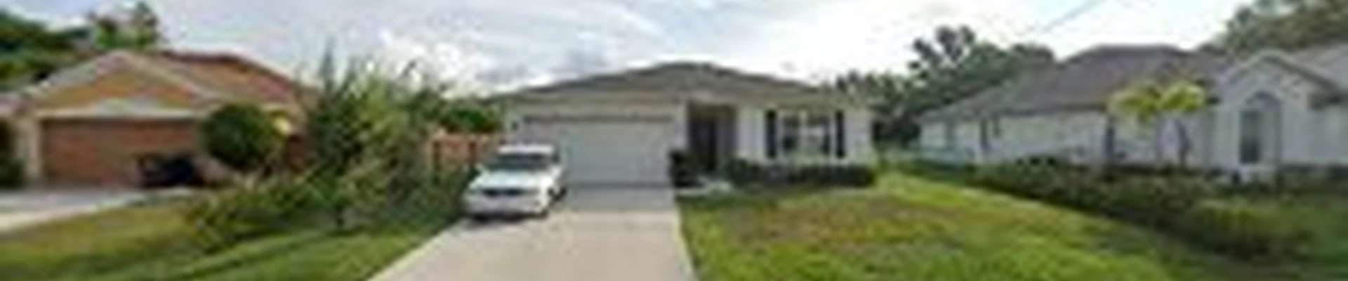 Treasure Coast Kwik Dry Total Cleaning