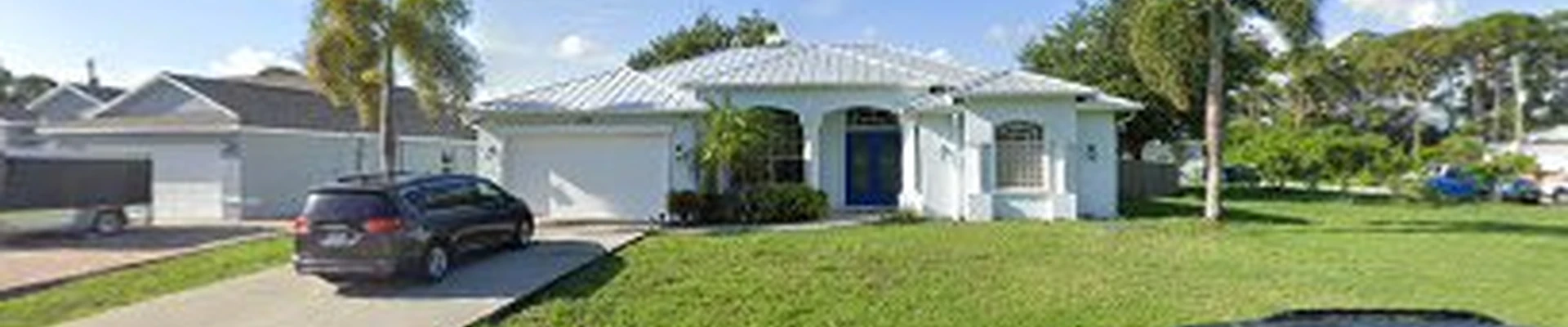 American Master Cleaning Services LLC