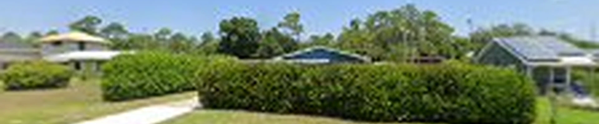 Florida Native Pool Care, LLC
