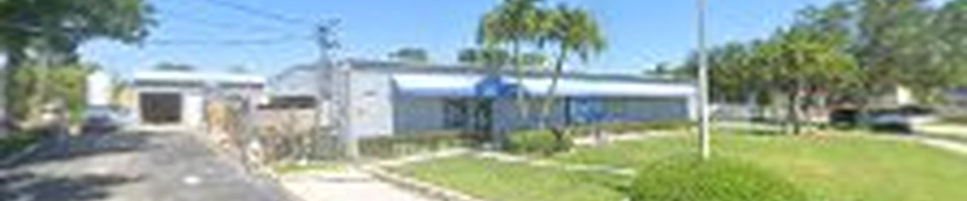 Custom Pool & Spa Mechanics