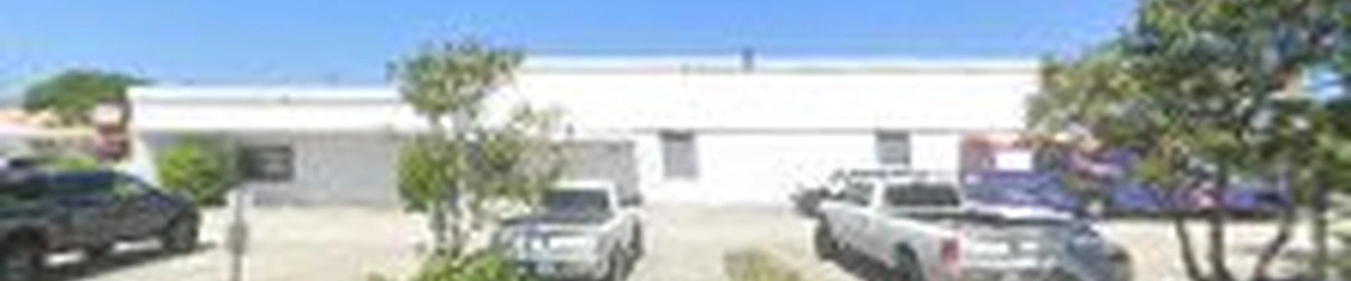 ZND-OM Roofing Services
