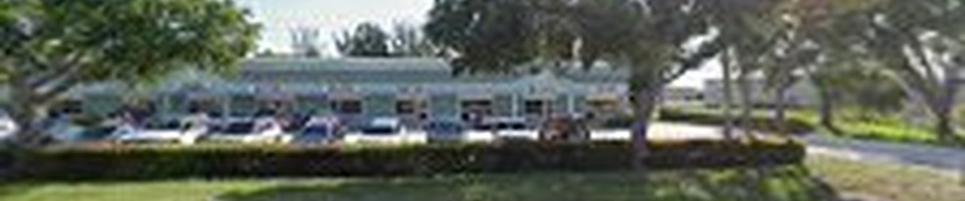 Sailfish Pools LLC