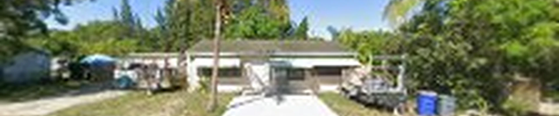 Applying Pressure Constantly (Pressure Washing Services)