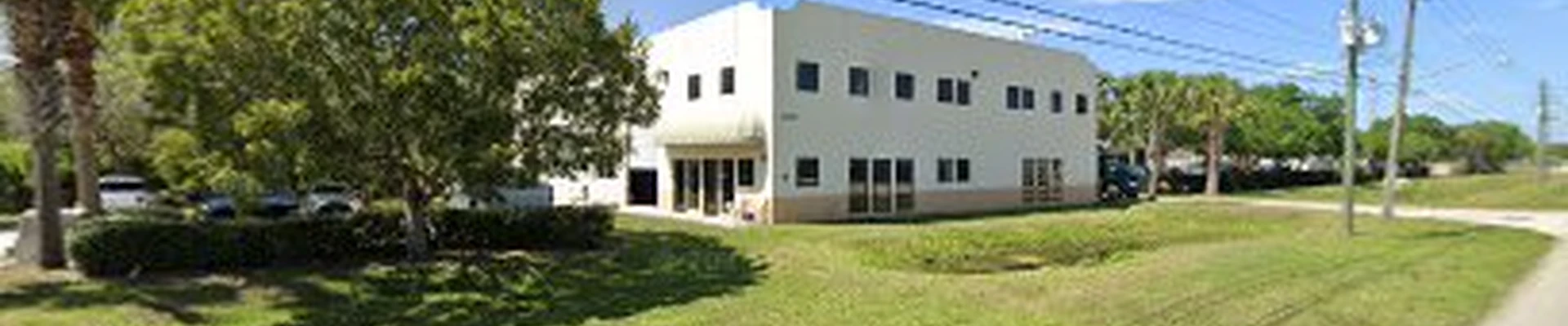 MP Service Group