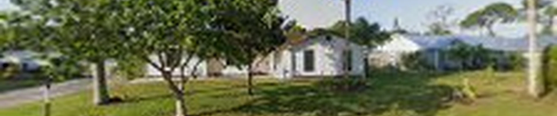 Vent Pros Company