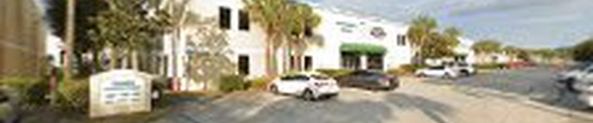Sears AirDuct Palm City AMERICA
