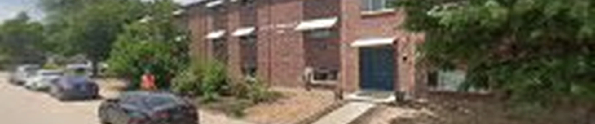 Penningtons Heating and air