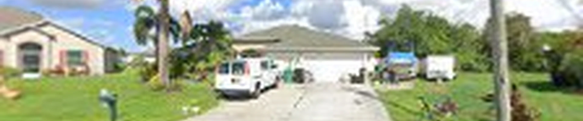 Proclean Service Co.