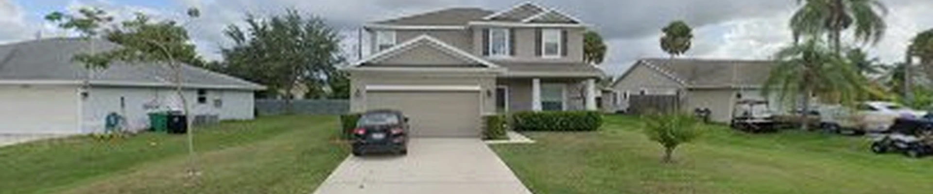 Five Star Cleaning South Florida