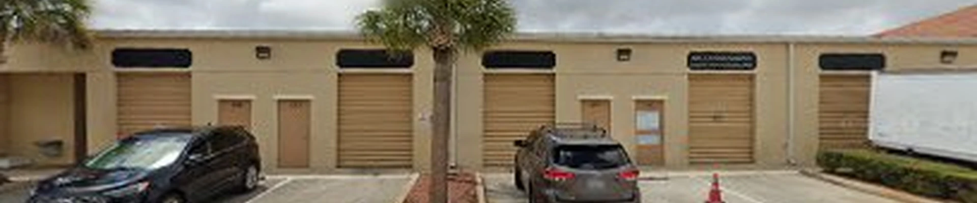 Bocicot Cleaning Service LLC