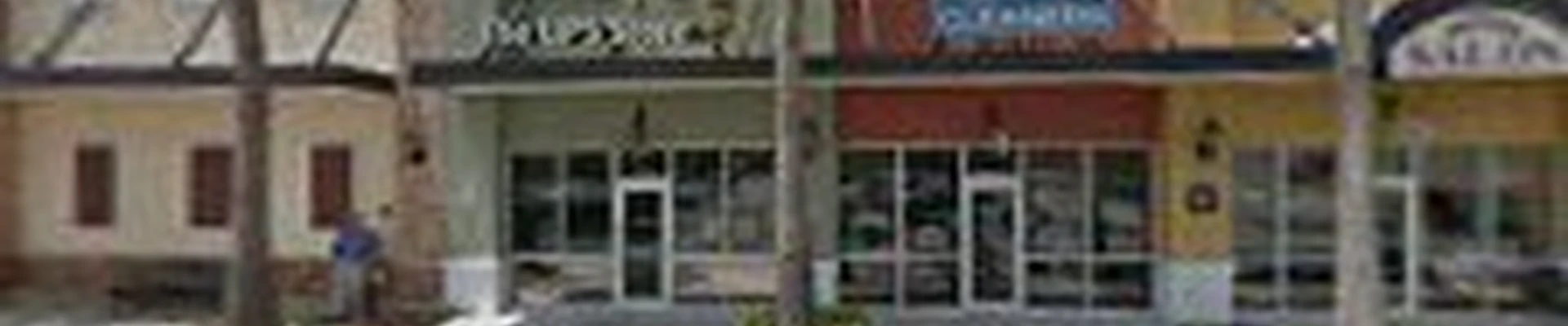 Brightspot Commercial Cleaning Services, LLC